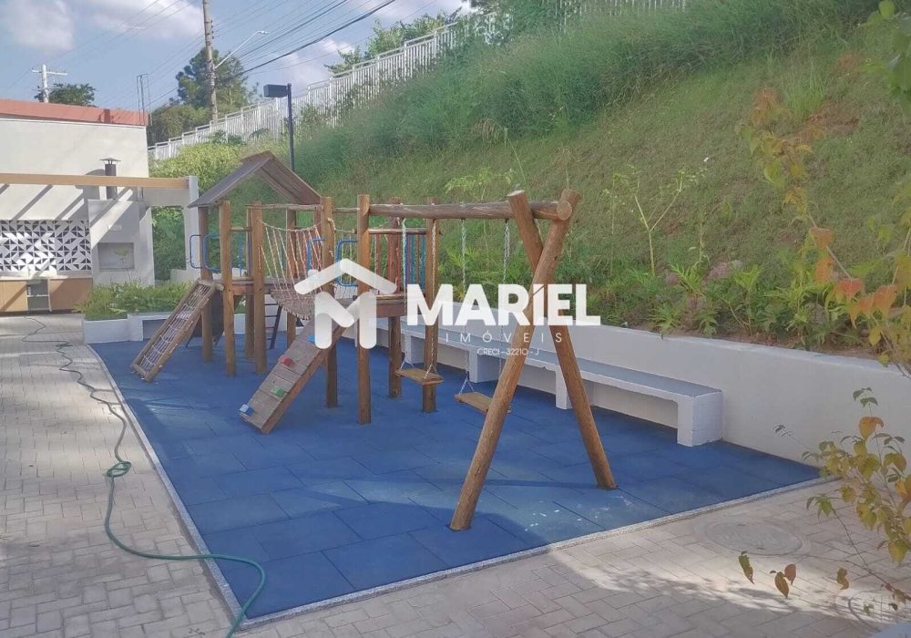 WhatsApp Image 2026-03-24 at 15.52.55