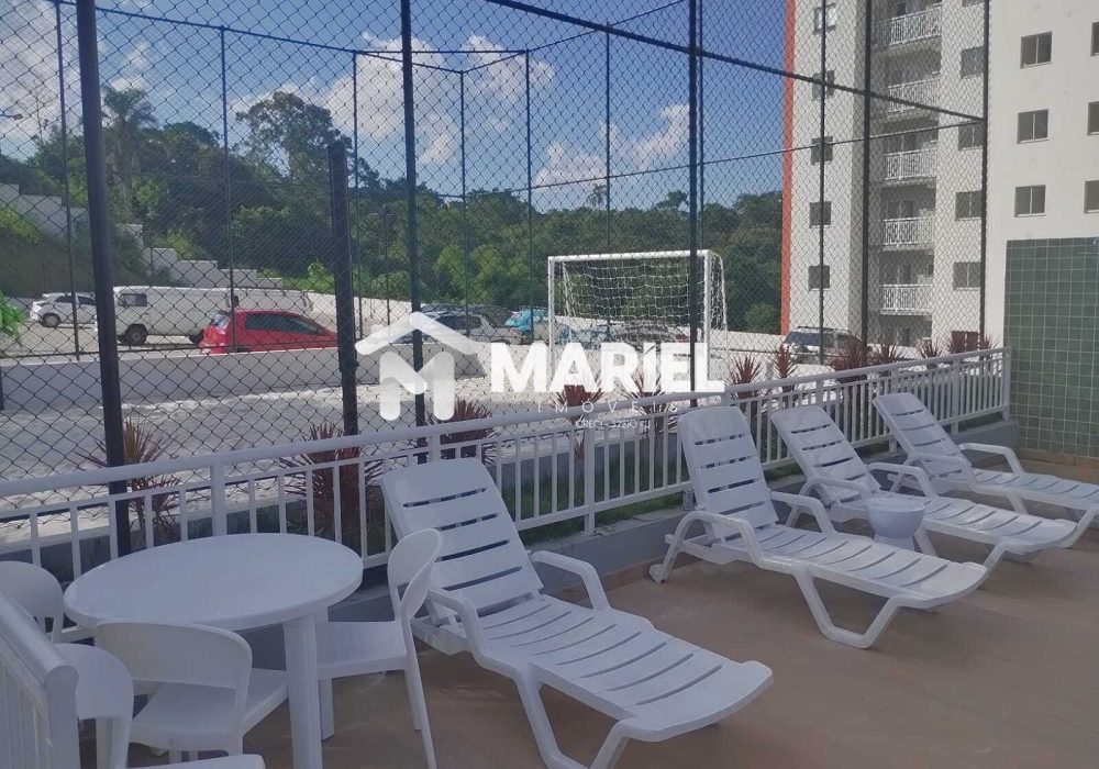 WhatsApp Image 2026-03-24 at 15.52.57