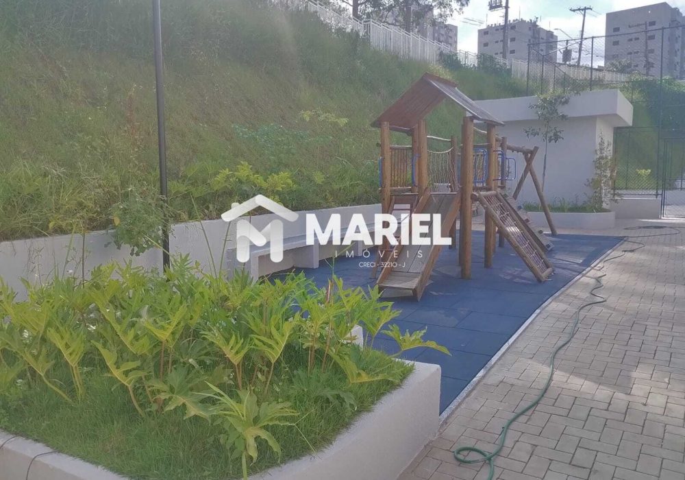 WhatsApp Image 2026-03-24 at 15.53.00 (1)