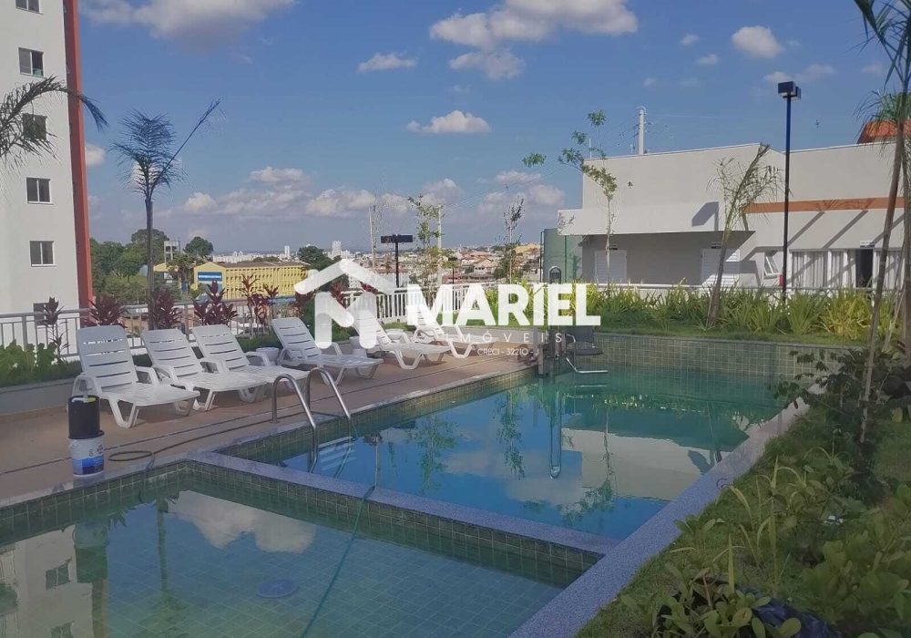 WhatsApp Image 2026-03-24 at 15.53.00