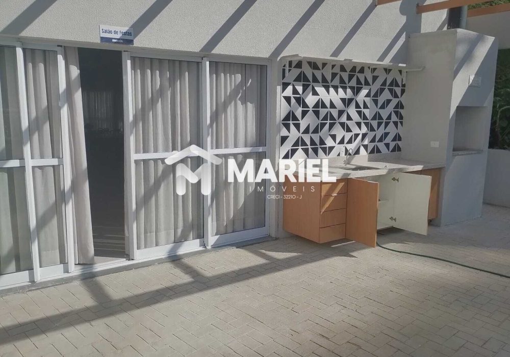 WhatsApp Image 2026-03-24 at 15.53.01 (1)