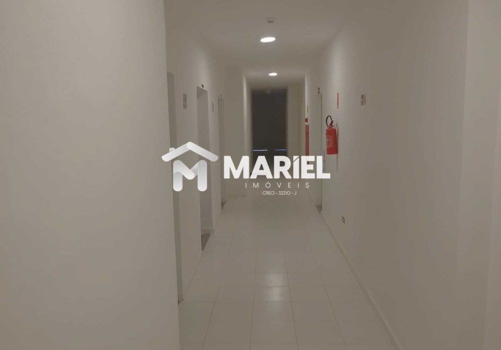 WhatsApp Image 2026-03-24 at 15.53.01 (2)