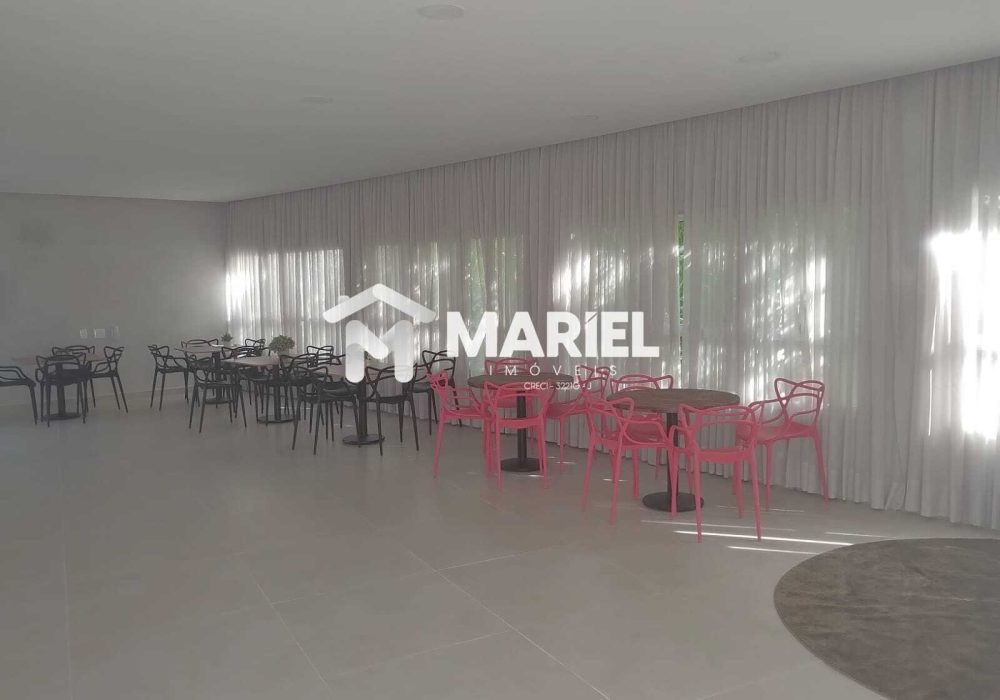 WhatsApp Image 2026-03-24 at 15.53.01