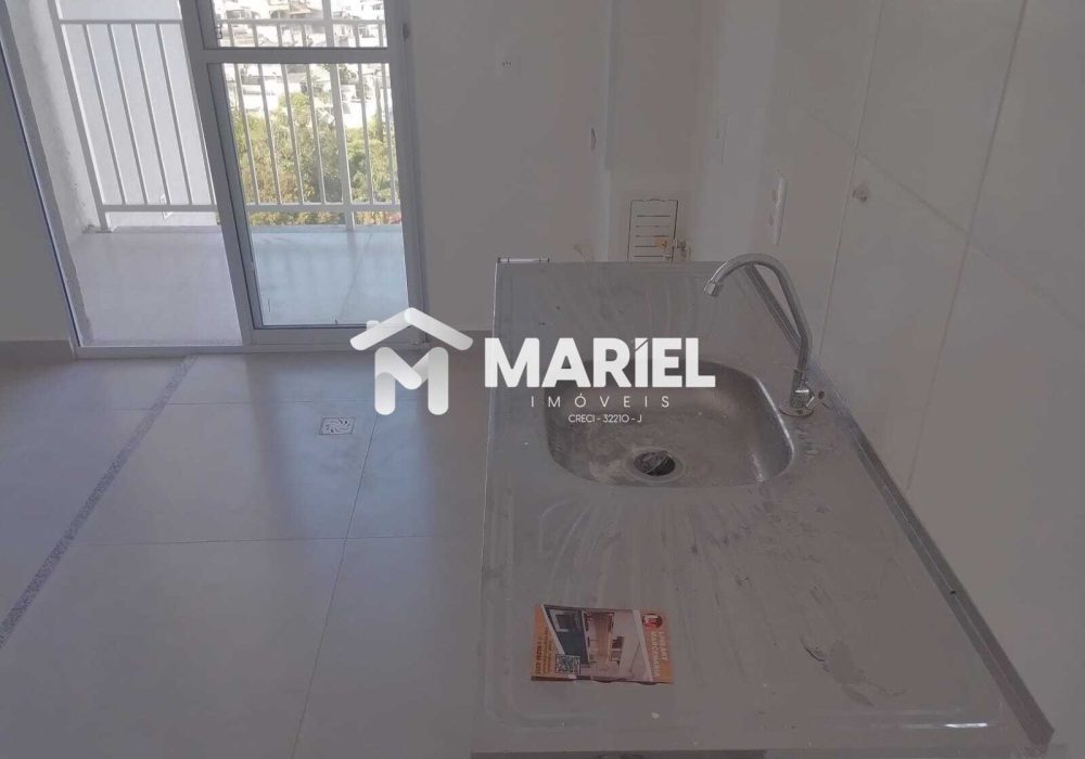 WhatsApp Image 2026-03-24 at 15.53.02 (1)