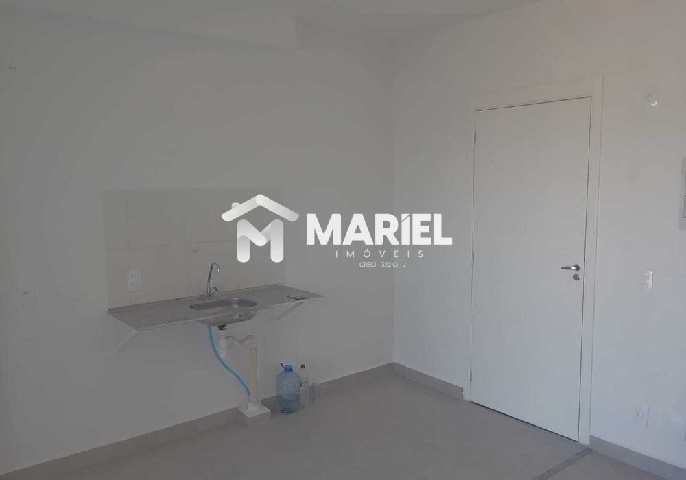 WhatsApp Image 2026-03-24 at 15.53.02 (2)