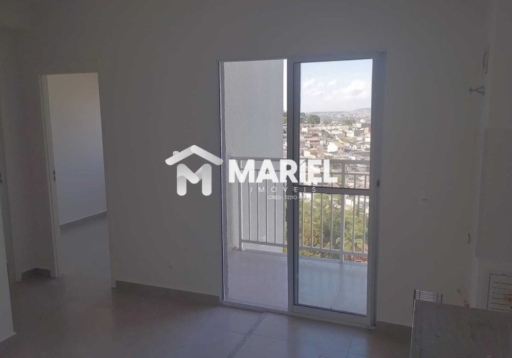 WhatsApp Image 2026-03-24 at 15.53.02 (3)