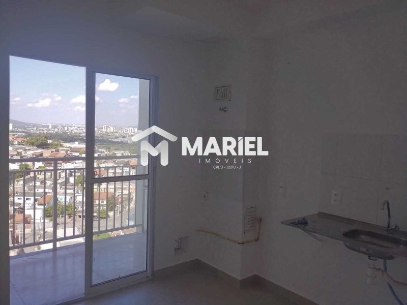 WhatsApp Image 2026-03-24 at 15.53.02 (4)