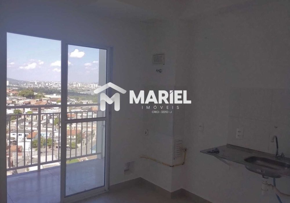 WhatsApp Image 2026-03-24 at 15.53.02 (4)