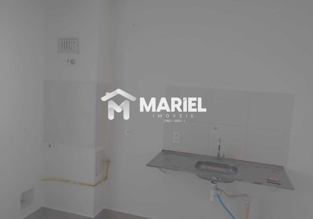 WhatsApp Image 2026-03-24 at 15.53.02