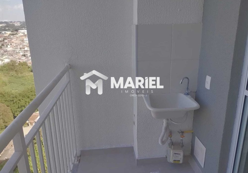 WhatsApp Image 2026-03-24 at 15.53.03 (1)