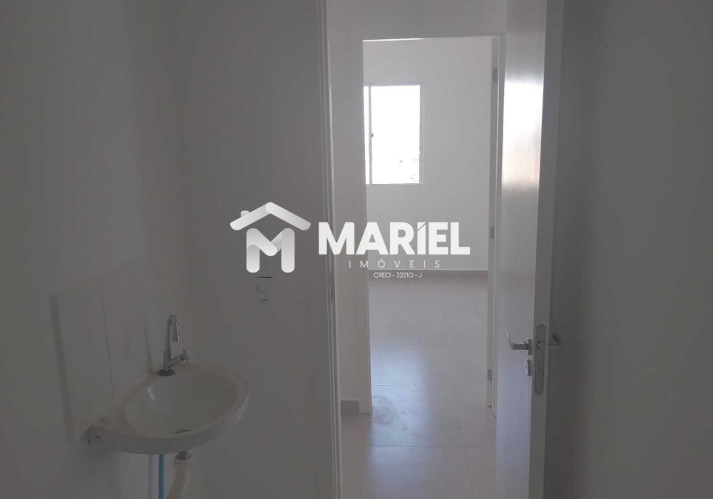 WhatsApp Image 2026-03-24 at 15.53.03 (2)