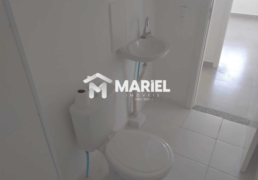 WhatsApp Image 2026-03-24 at 15.53.03 (3)