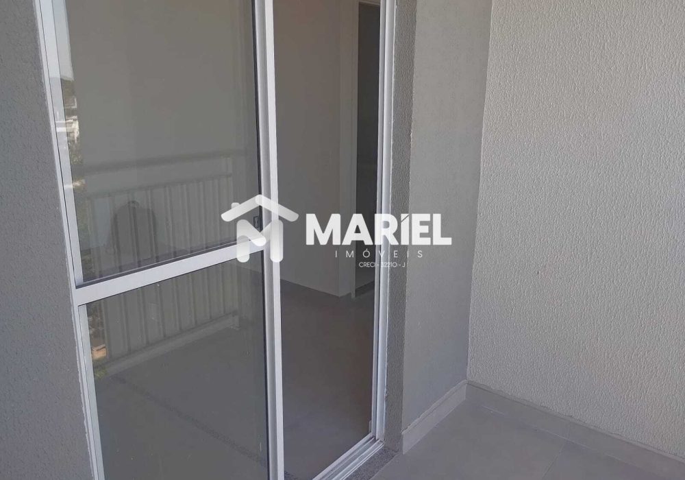 WhatsApp Image 2026-03-24 at 15.53.03