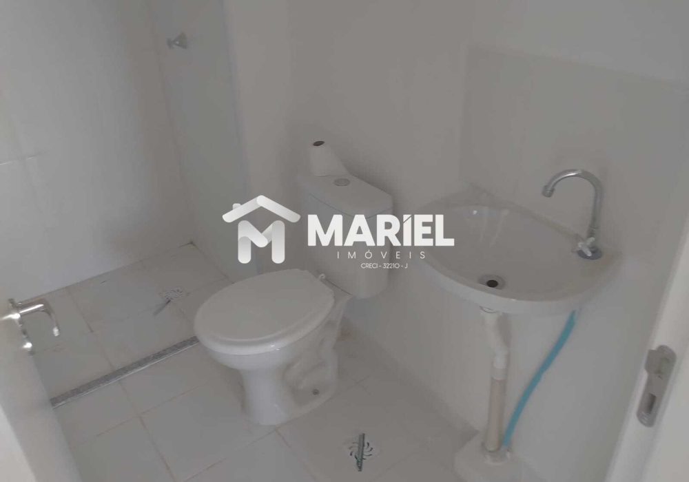 WhatsApp Image 2026-03-24 at 15.53.04 (1)