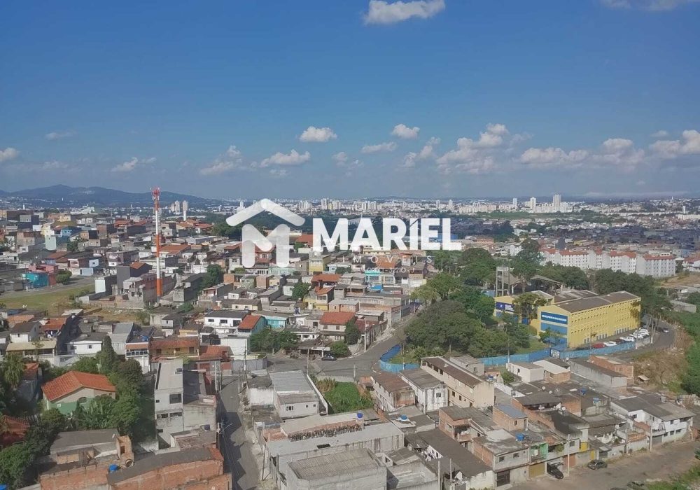 WhatsApp Image 2026-03-24 at 15.53.04 (2)