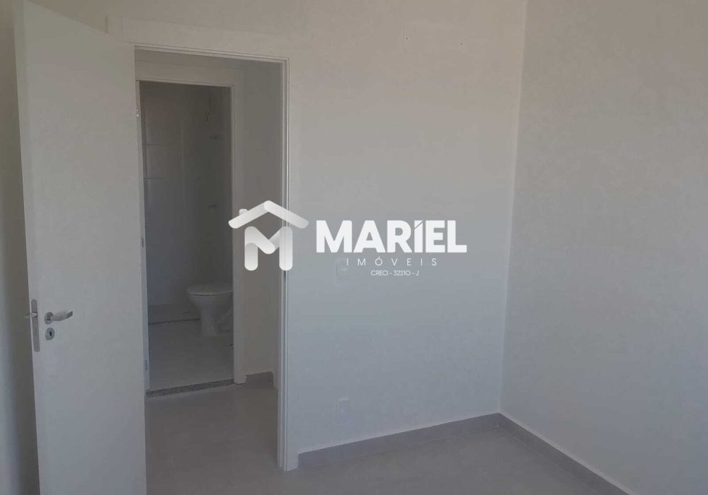 WhatsApp Image 2026-03-24 at 15.53.04 (3)