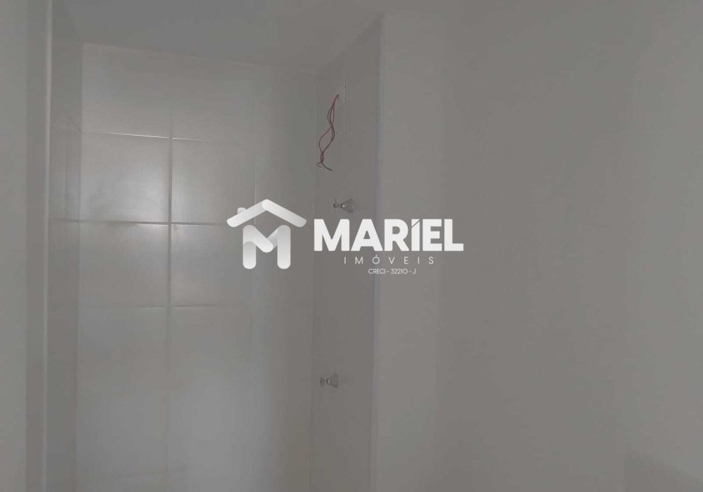 WhatsApp Image 2026-03-24 at 15.53.04