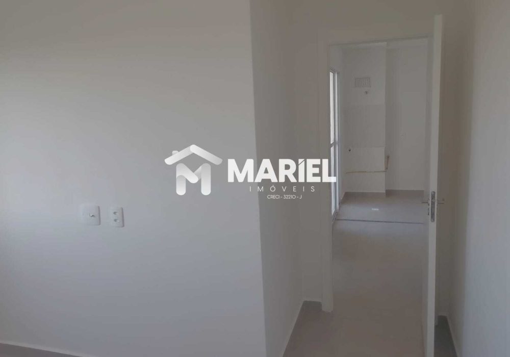 WhatsApp Image 2026-03-24 at 15.53.05 (1)