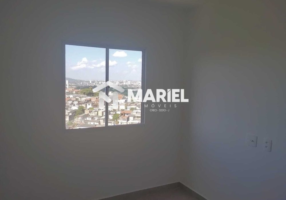 WhatsApp Image 2026-03-24 at 15.53.05 (2)