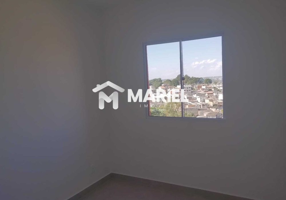 WhatsApp Image 2026-03-24 at 15.53.05 (3)