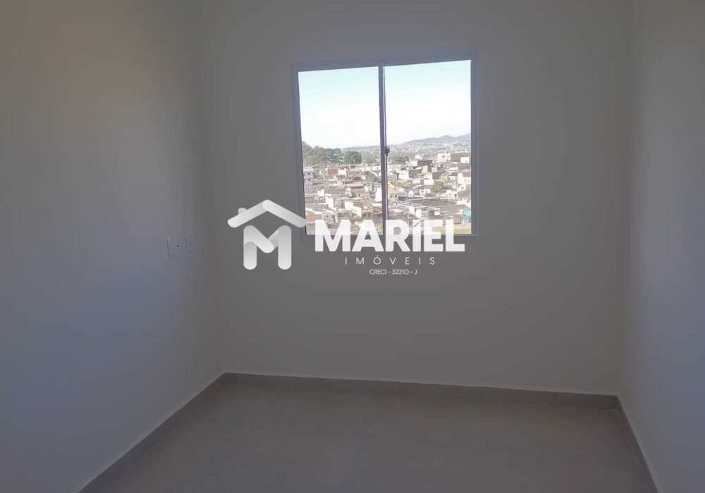 WhatsApp Image 2026-03-24 at 15.53.05