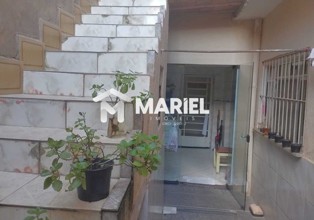 WhatsApp Image 2026-03-24 at 15.53.52