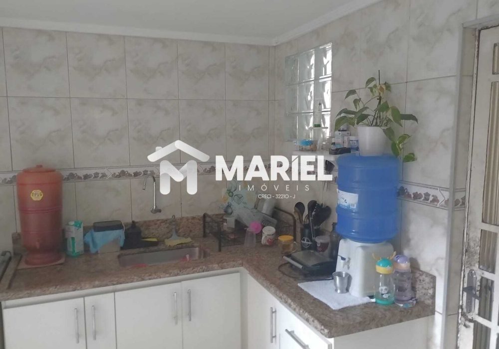 WhatsApp Image 2026-03-24 at 15.53.53 (1)