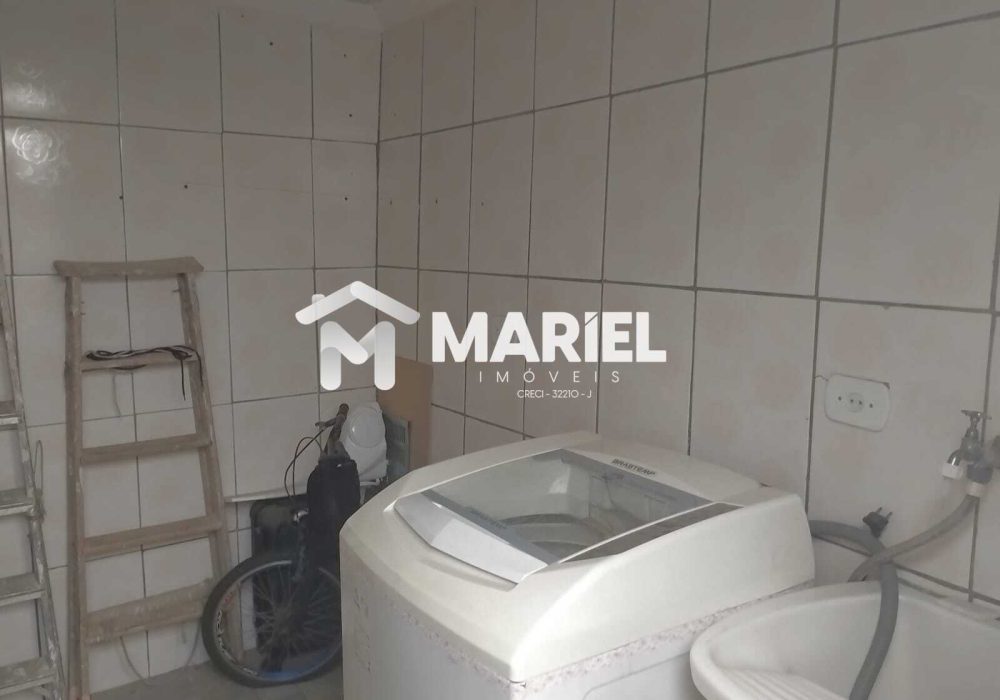 WhatsApp Image 2026-03-24 at 15.53.53 (2)