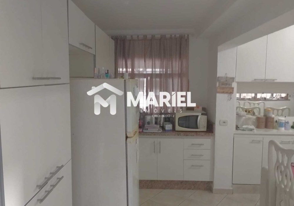 WhatsApp Image 2026-03-24 at 15.53.53