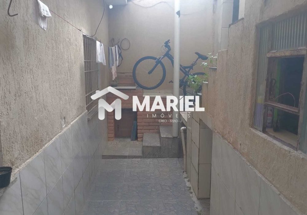 WhatsApp Image 2026-03-24 at 15.53.54