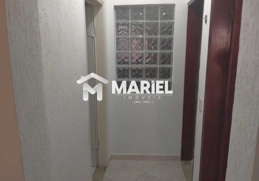 WhatsApp Image 2026-03-24 at 15.53.57 (2)