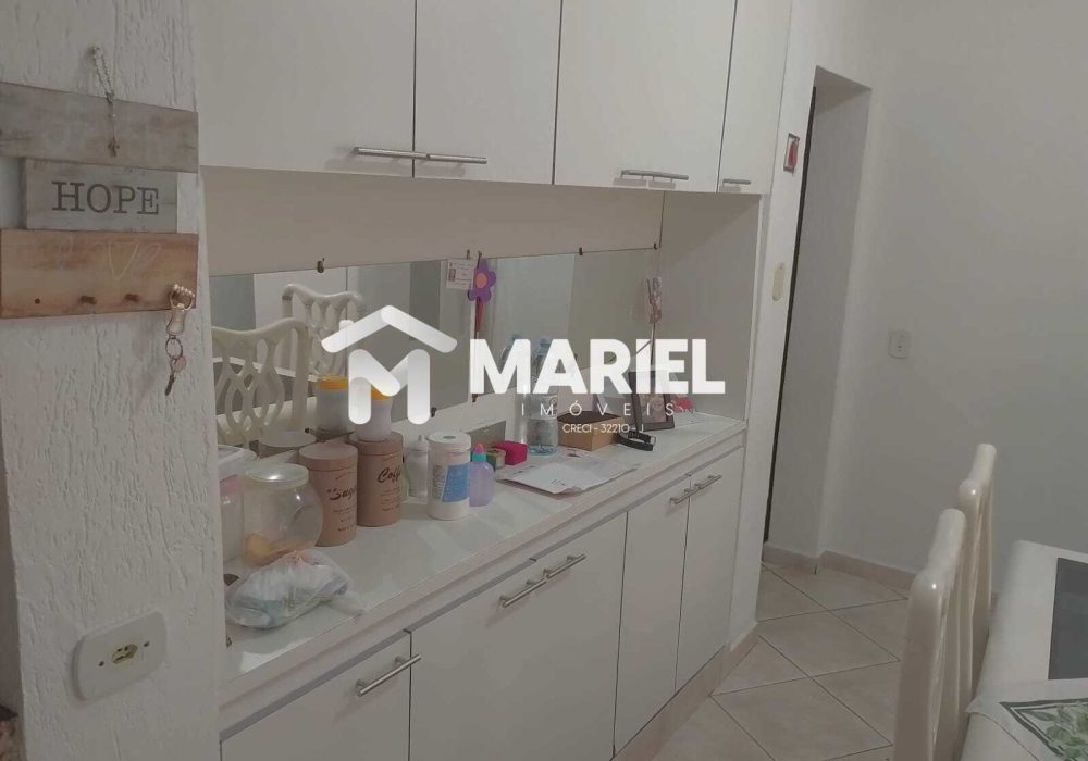 WhatsApp Image 2026-03-24 at 15.53.57