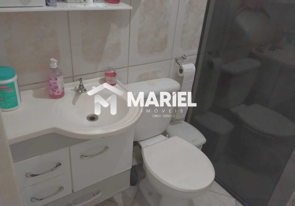 WhatsApp Image 2026-03-24 at 15.53.58 (2)