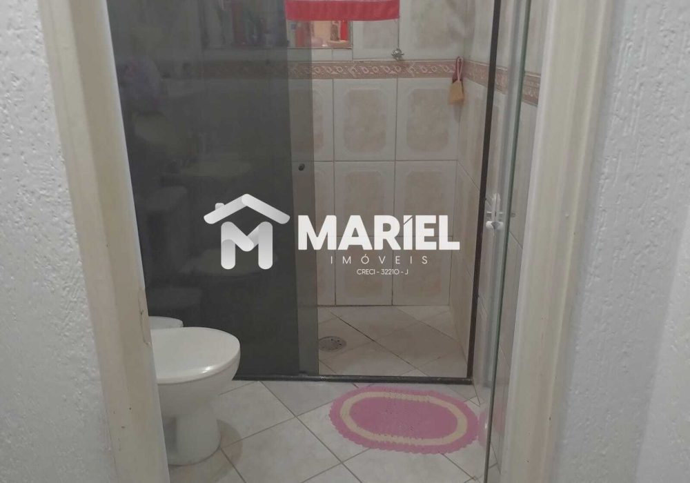 WhatsApp Image 2026-03-24 at 15.53.58 (3)