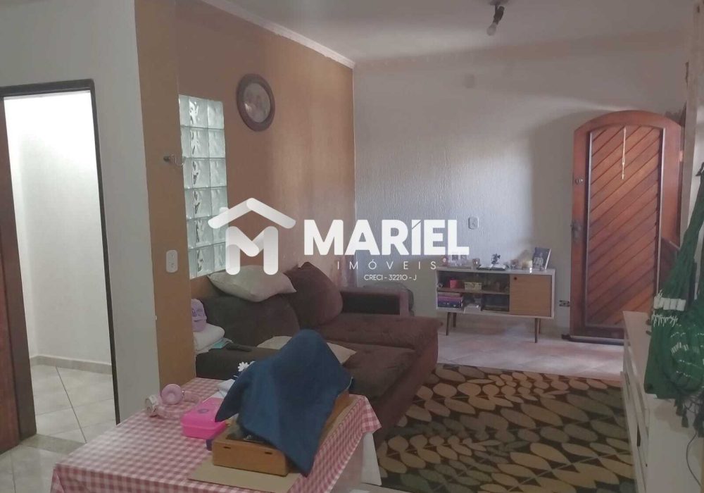 WhatsApp Image 2026-03-24 at 15.53.59 (1)