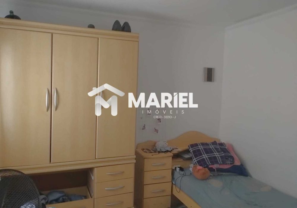 WhatsApp Image 2026-03-24 at 15.53.59 (2)