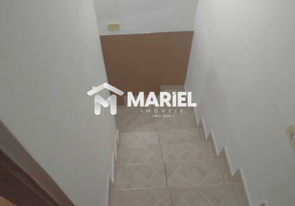 WhatsApp Image 2026-03-24 at 15.53.59 (3)