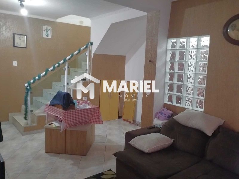 WhatsApp Image 2026-03-24 at 15.53.59