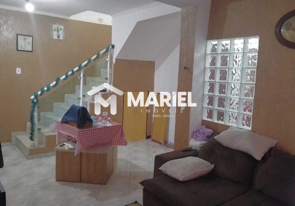 WhatsApp Image 2026-03-24 at 15.53.59