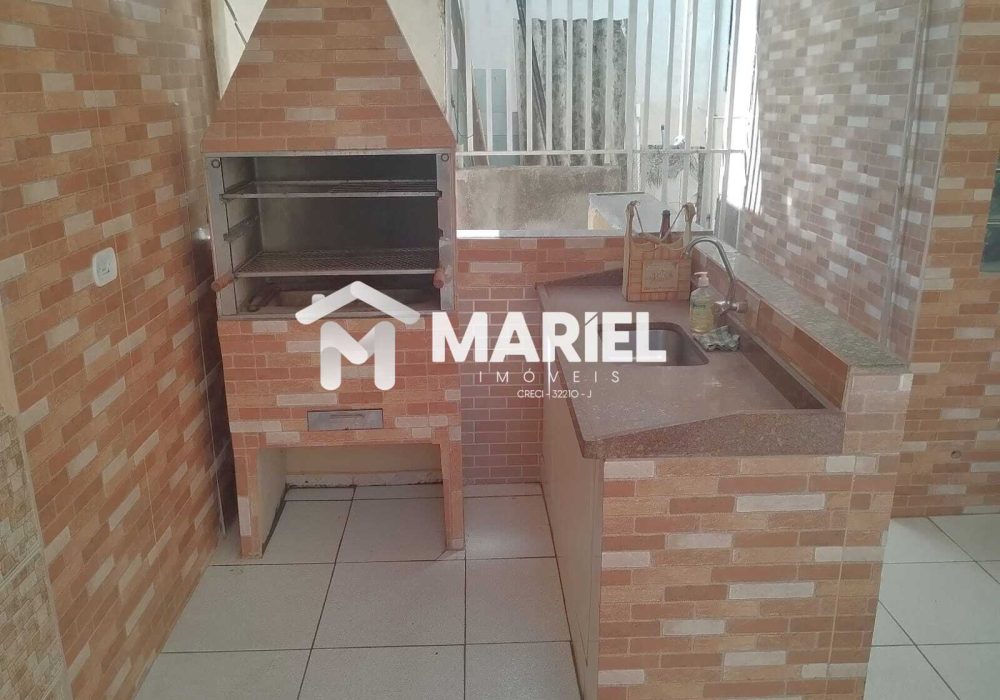 WhatsApp Image 2026-03-24 at 15.54.00 (1)