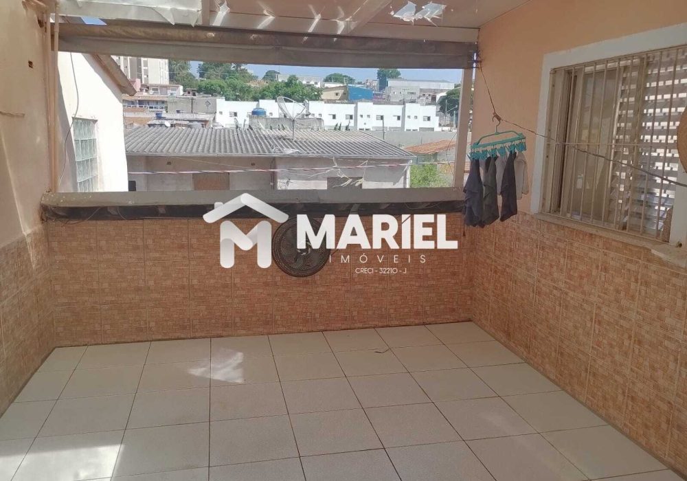 WhatsApp Image 2026-03-24 at 15.54.00 (2)