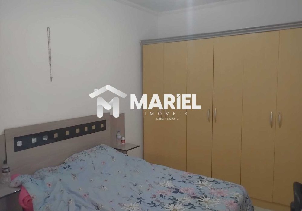 WhatsApp Image 2026-03-24 at 15.54.00 (3)