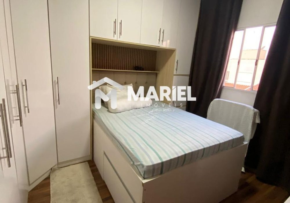 WhatsApp Image 2026-03-25 at 10.19.57 (1)