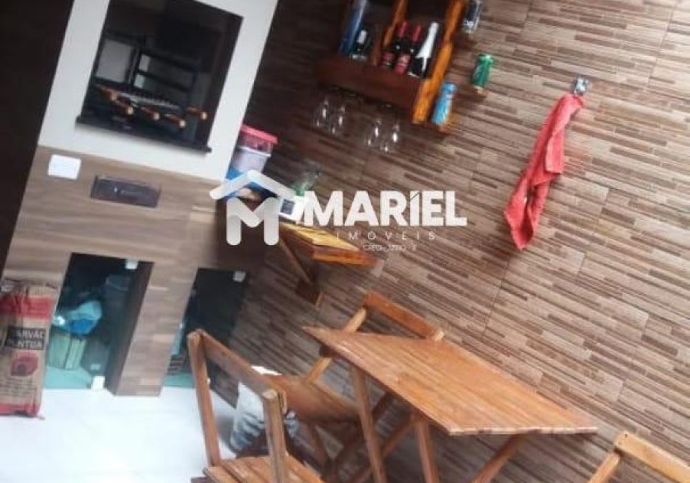 WhatsApp Image 2026-03-25 at 10.19.57