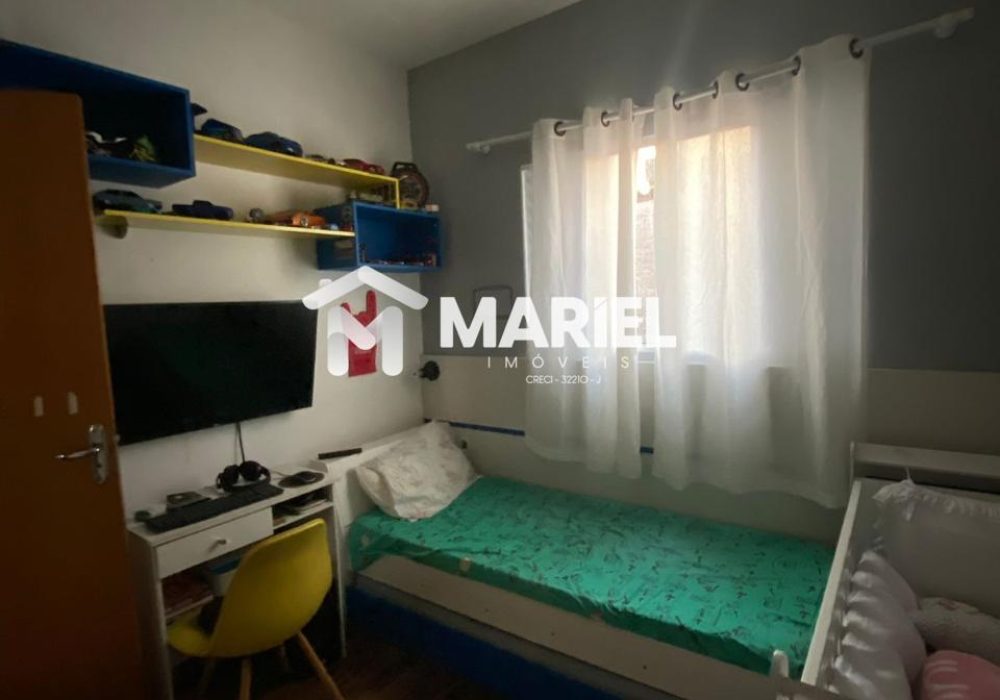 WhatsApp Image 2026-03-25 at 10.19.58 (1)