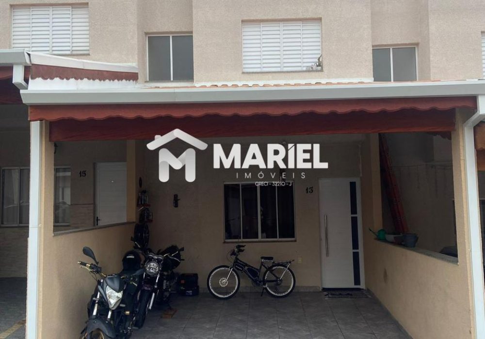 WhatsApp Image 2026-03-25 at 10.19.58 (2)