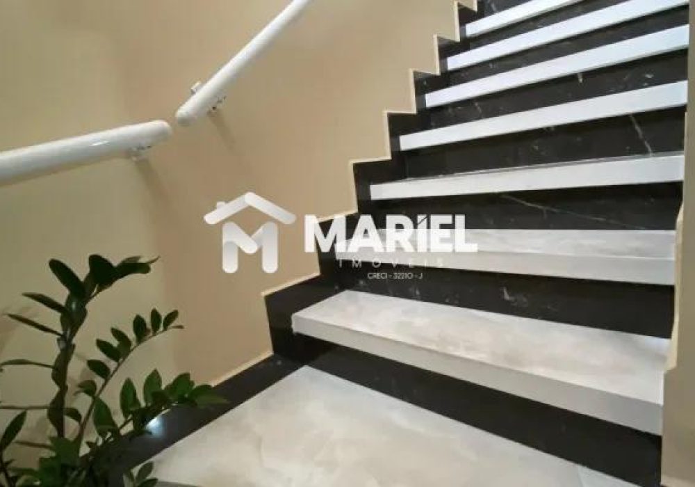 WhatsApp Image 2026-03-25 at 10.19.58 (3)