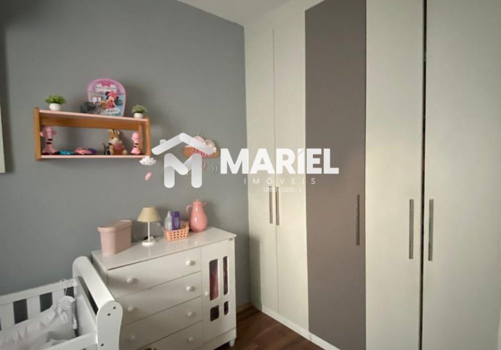 WhatsApp Image 2026-03-25 at 10.19.58