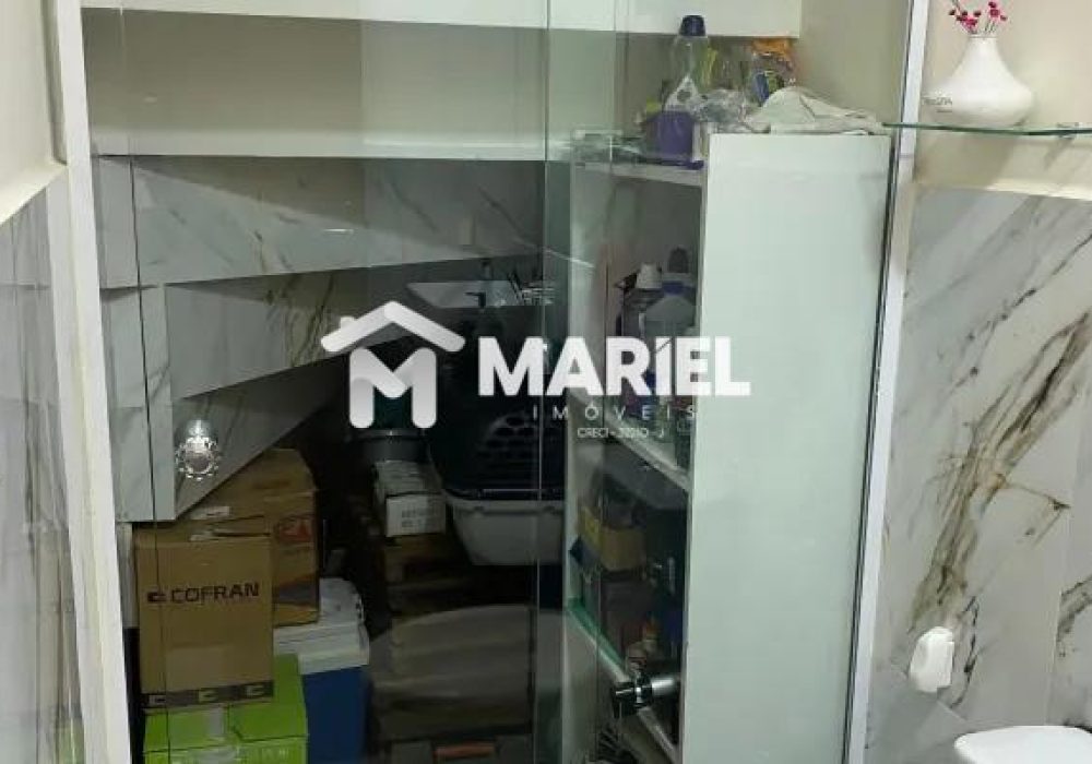 WhatsApp Image 2026-03-25 at 10.19.59 (1)