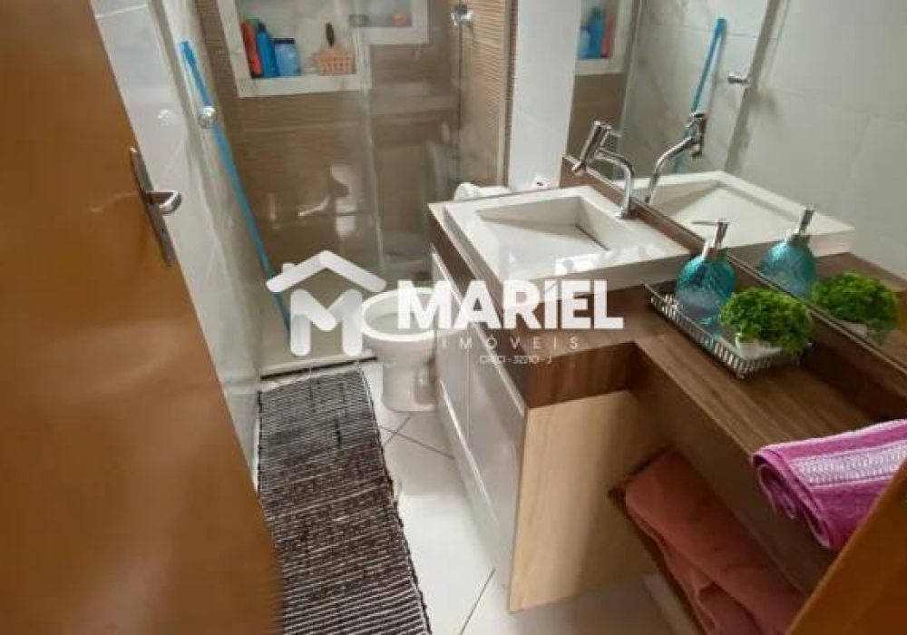 WhatsApp Image 2026-03-25 at 10.19.59 (2)